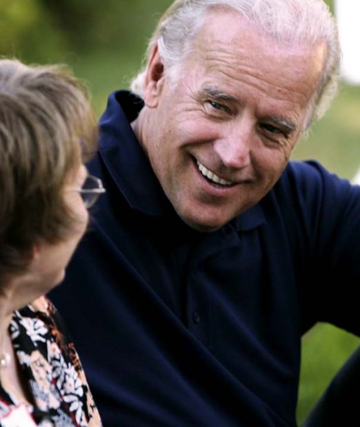 biden2008siouxcity064jmw